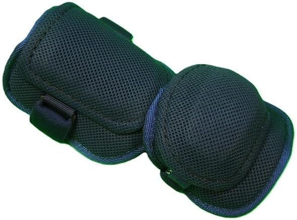 ミズノ 田中将大モデル グローバルエリートRG Mizuno 少年用軟式グローブ MIZUNO 少年軟式グローブ ミズノグローバルエリートRG 田中将大モデル